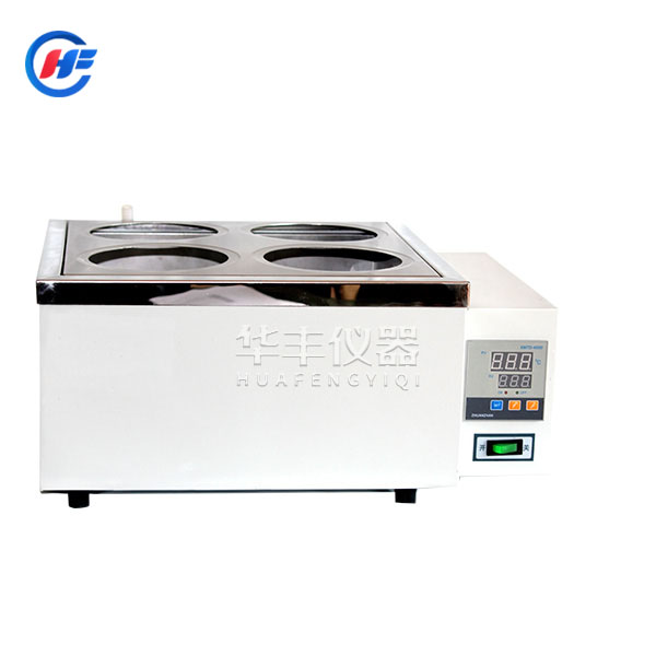 HH-S4/ZK4pĿה@؜غˮԡ